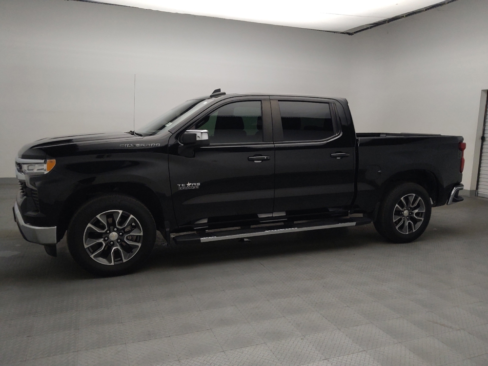 chevrolet silverado 1500 2022 2GCPACED1N1507669 image chevrolet silverado 1500 2022 2GCPACED1N1507669 image